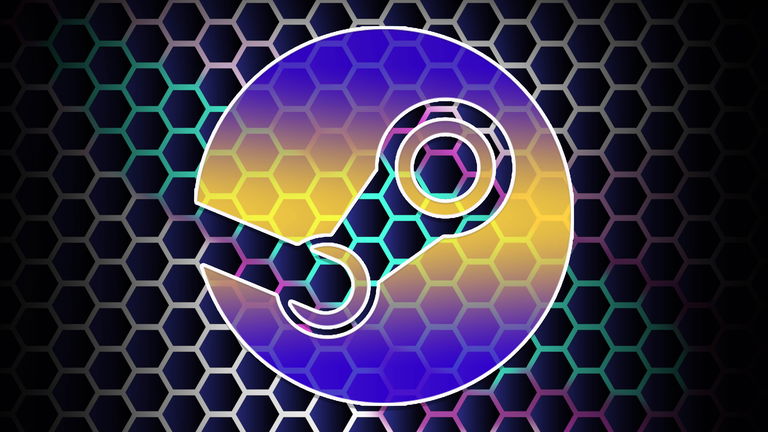 Steam tiene un nuevo juego gratis para siempre para todos los jugadores: no hay tiempo límite para sumarlo a tu catálogo