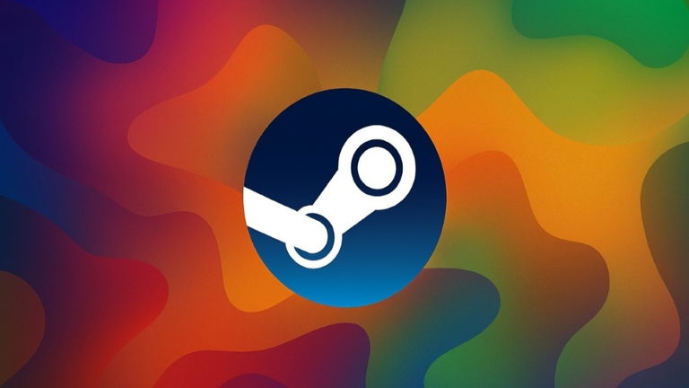 4 nuevos juegos gratis en Steam que ya están disponibles