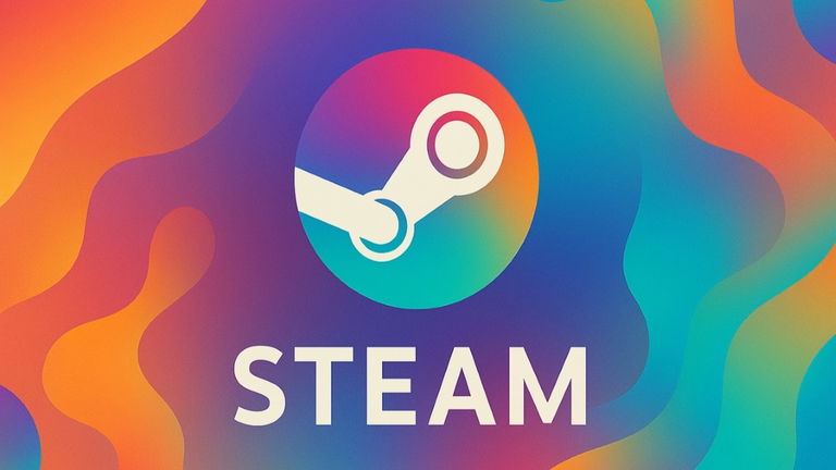 4 nuevos juegos gratis de Steam que ya puedes descargar y quedarte para siempre