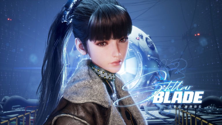 Análisis de Stellar Blade para PC - El port perfecto de un juego brillante