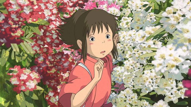 Studio Ghibli quería incursionar en el cine de terror y adaptar una popular obra de horror, pero no pudo ser