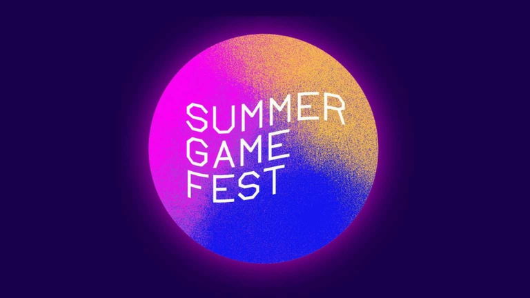 Summer Game Fest 2025: todos los eventos con fecha, horarios y posibles juegos