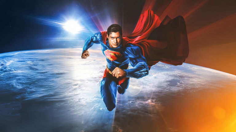Superman retira oficialmente a uno de los villanos más icónicos de DC tras 85 años