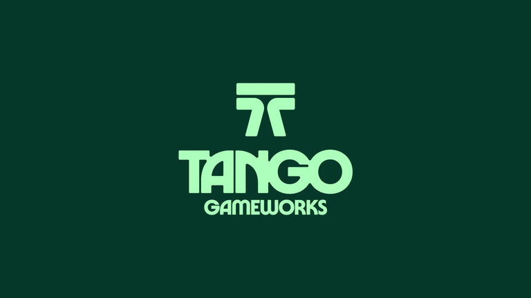 Tango Gameworks ya recluta personal para un juego de acción no anunciado