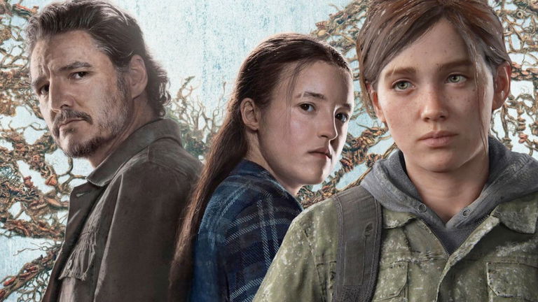 The Last of Us revela uno de los grandes recortes sufridos en la temporada 2