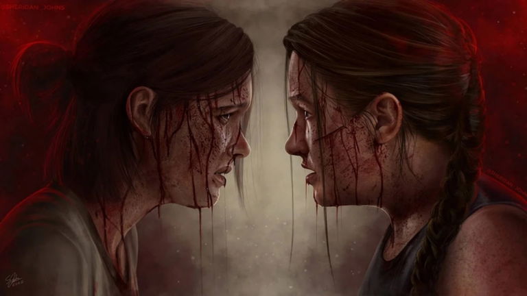 The Last of Us Parte III es real en cierta manera: Neil Druckmann ya ha estado estudiando varias opciones para la tercera parte