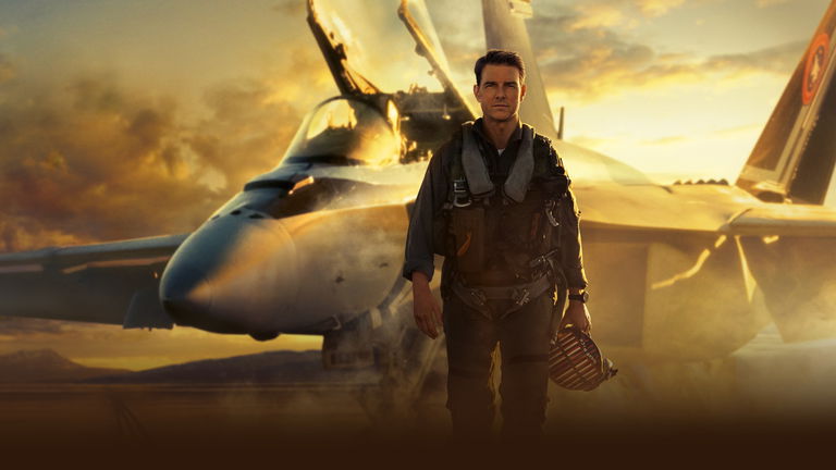 Top Gun 3 solo será posible con una condición innegociable (y no es el dinero)