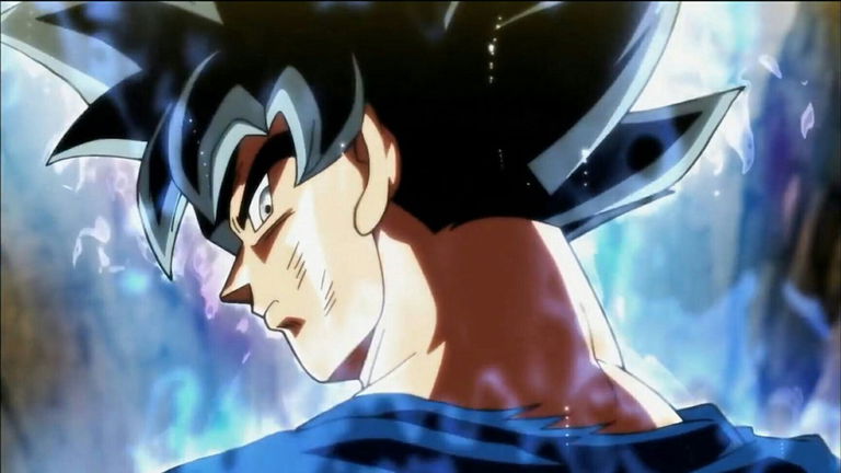 Una teoría sugiere que el arco final de Dragon Ball Super fue revelado y nadie se dio cuenta