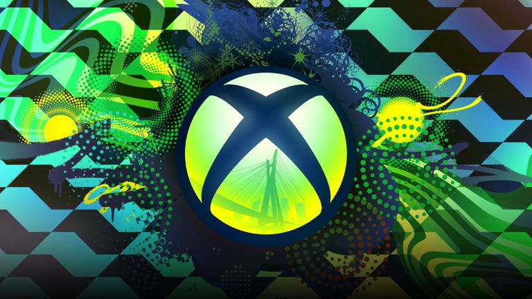 Xbox Game Pass apunta a una nueva subida de precio