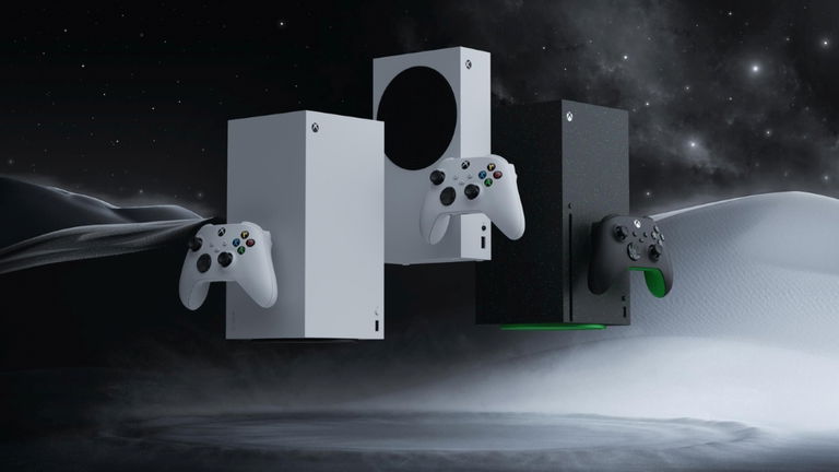 Las consolas de Xbox están muertas, según un veterano de Microsoft