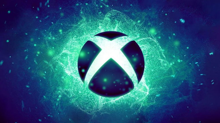 Xbox y AMD confirman una de las grandes funciones de su próxima consola