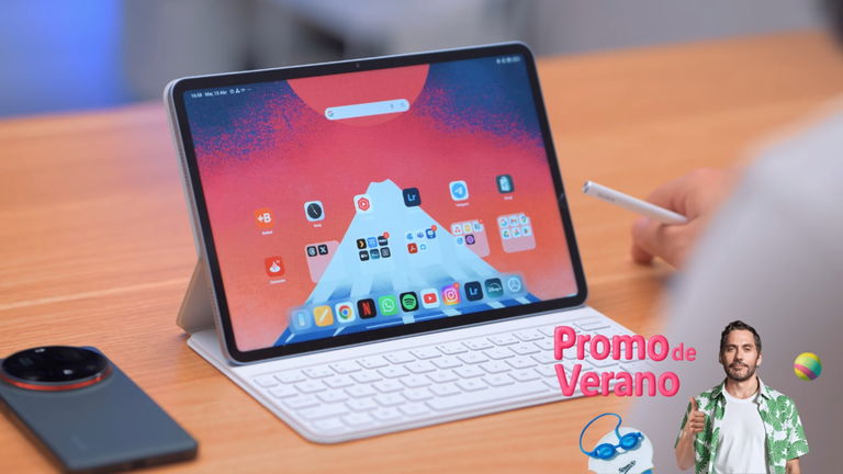 5 productos que son un acierto y están más baratos durante la Promo de Verano de AliExpress
