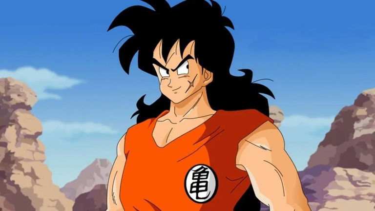 Dragon Ball Super puede haber demostrado que Yamcha tiene el verdadero poder para acabar con Beerus