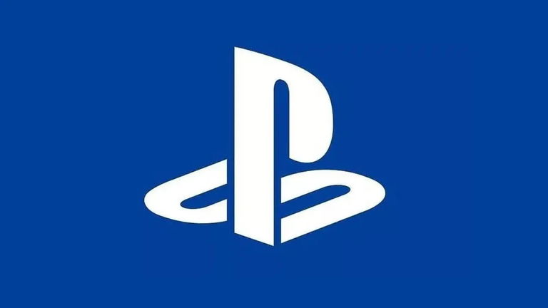 PlayStation vuelve a ofrecer reembolsos tras el último desastre lanzado en PS5