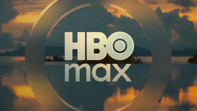 HBO Max cuenta en exclusiva con una de las mejores películas del año 2024