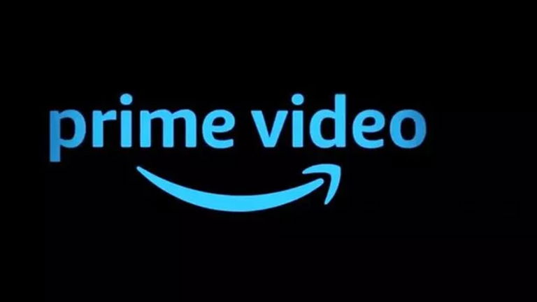 Prime Video recibe una gran película de terror repleta de oscuridad e inquietudes