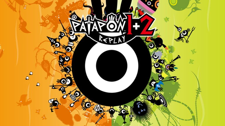 Análisis de Patapon 1+2 Replay - El ritmo de Japan Studio está de regreso convertido en un multiplataformas