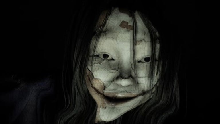 Silent Hill f revela por qué la mezcla de su terror psicológico y sobrenatural es único