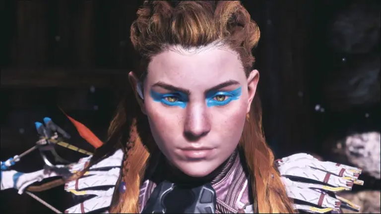 Horizon supera los 38 millones de unidades vendidas como saga consolidada por PlayStation