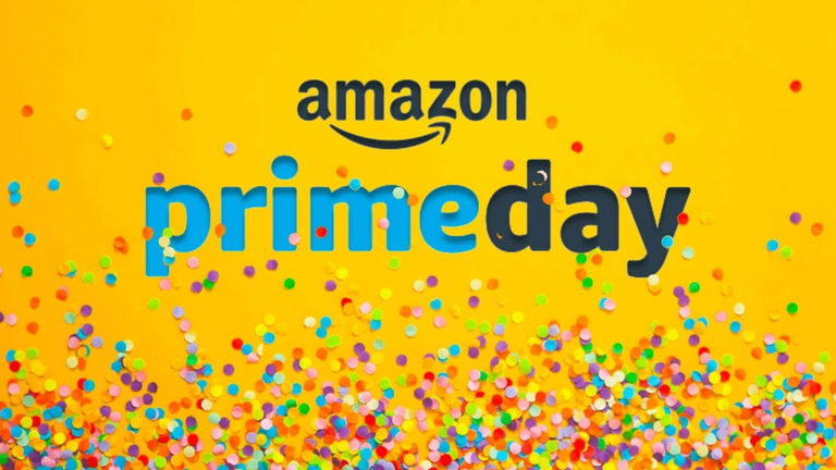Las mejores ofertas de Amazon Prime Day por menos de 50 euros