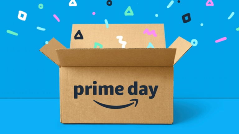 Las mejores rebajas en videojuegos en el Prime Day de Amazon