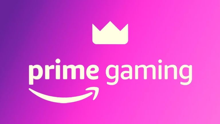 Amazon Prime Gaming revela sus 13 nuevos juegos gratis para julio de 2025