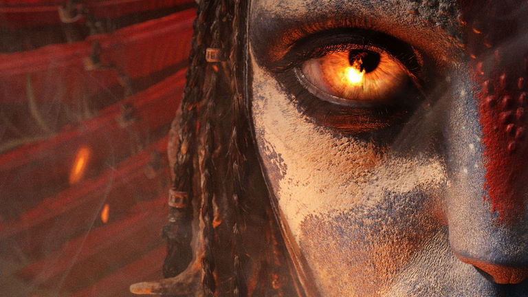 Avatar: Fuego y Ceniza revela su primer tráiler en español
