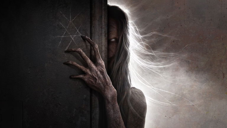 Un juego de terror estilo Silent Hill podría desaparecer dos años después de su lanzamiento