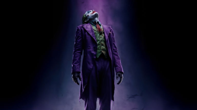 Batman al fin explica por qué el Joker no puede ser reemplazado como el villano definitivo de DC