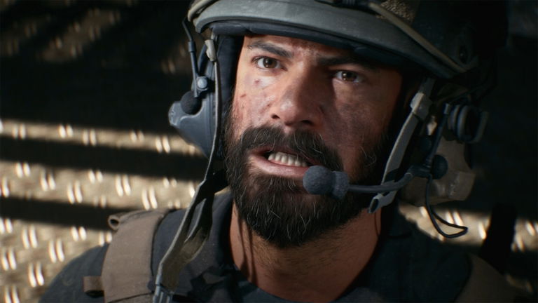 Battlefield 6 protagoniza la nueva estafa que te invita a jugar a su beta