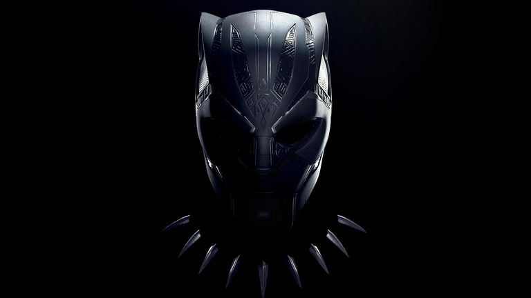 ¿Por qué Black Panther 3 podría ser la película que defina el futuro de Marvel?