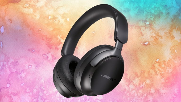 Estos auriculares Bose son de lo mejor del mercado y pueden ser tuyos por 30 euros menos gracias al Prime Day de Amazon