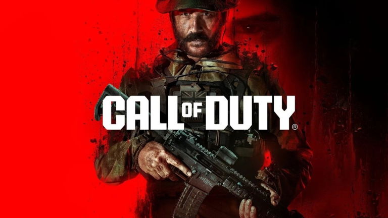 Call of Duty te obligará a indicar tu cumpleaños si quieres jugar