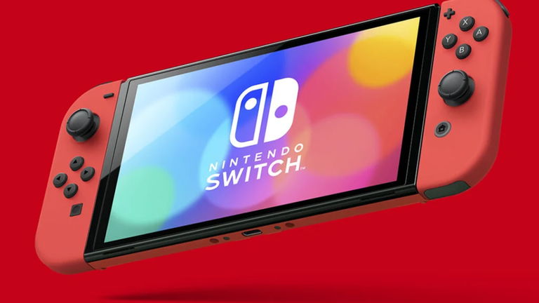 Nintendo sube el precio de Nintendo Switch en ciertos territorios, pero Switch 2 no está afectada