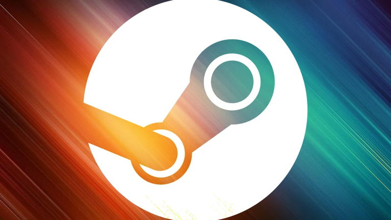 Spain is Different arrasa en Steam: un pack de 6 juegazos españoles a precio de saldo