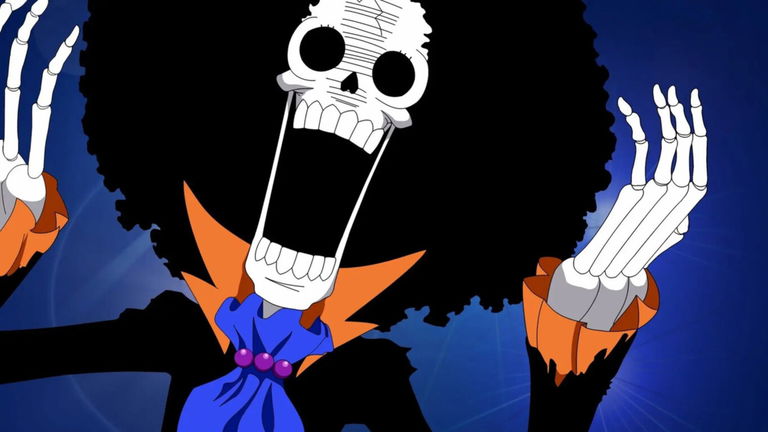 One Piece desmonta una de sus grandes teorías que puede cambiarlo todo