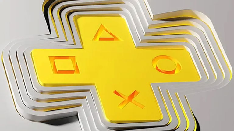 PlayStation Plus está teniendo un serio problema con uno de sus juegos gratis de julio