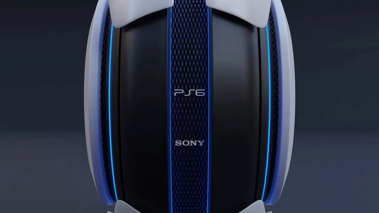 Este sería el gran secreto de PS6 para ser la mejor consola lanzada en la historia