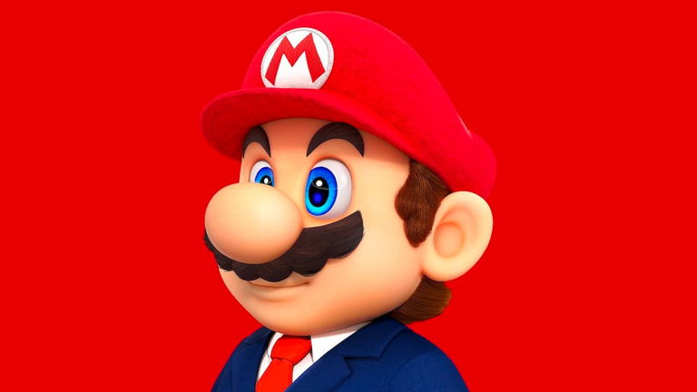 Toman acciones legales contra Nintendo por bloquear algunas Nintendo Switch 2