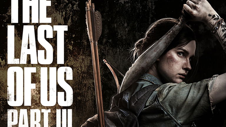 The Last of Us Parte III puede haber revelado nuevos detalles de sus antagonistas