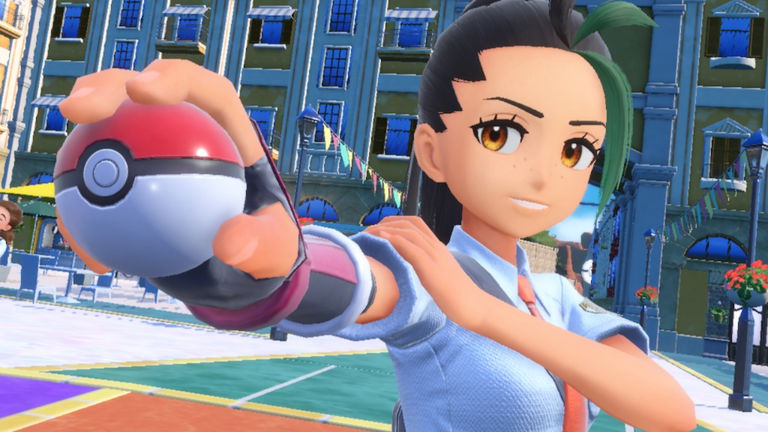 El juego de Pokémon más esperado da una nueva pista sobre su lanzamiento
