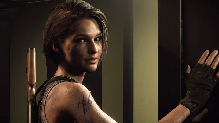Resident Evil anuncia su nuevo videojuego, pero no es nada de lo que imaginas