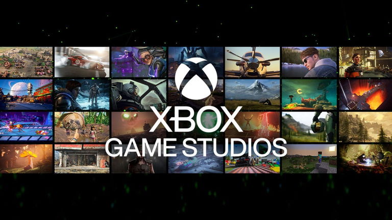 Un productor de Xbox recomienda a los empleados despedidos utilizar la IA para tener "claridad emocional"