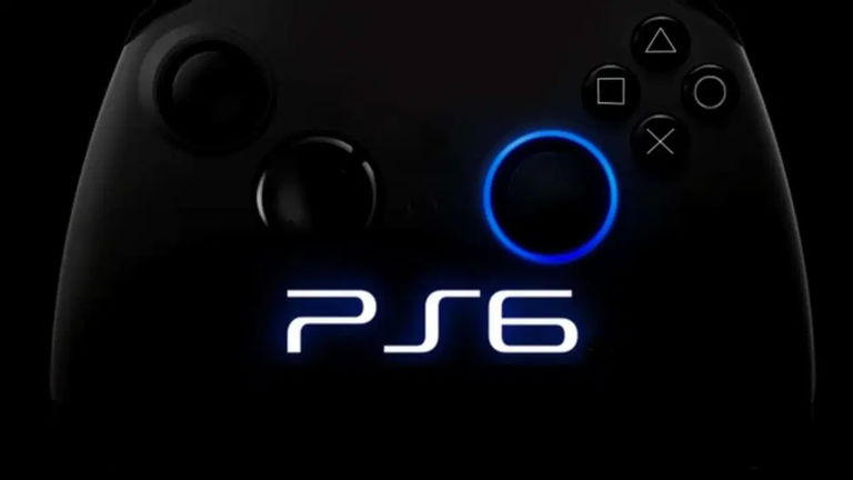 El primer Triple A de PS6 se habría filtrado y no sería obra de ningún estudio potente de PlayStation