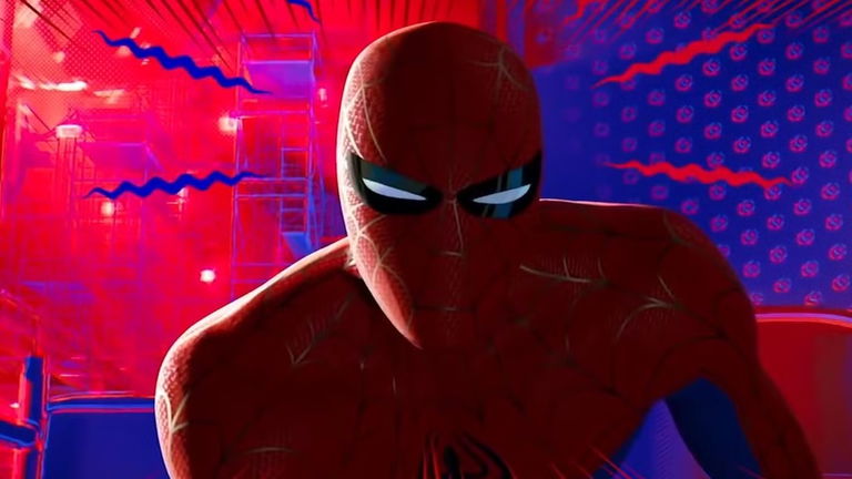 Marvel establece un límite para el sentido arácnido de Spider-Man, algo que después de 62 años no tiene ningún sentido