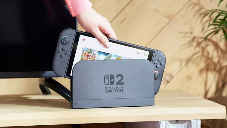 Nintendo estudia reducir los tiempos de desarrollo para abaratar costes: ¿afectará a la calidad de los juegos?