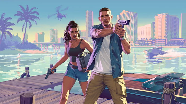 Rockstar da una respuesta definitiva a la posibilidad de que GTA VI vuelva a retrasarse