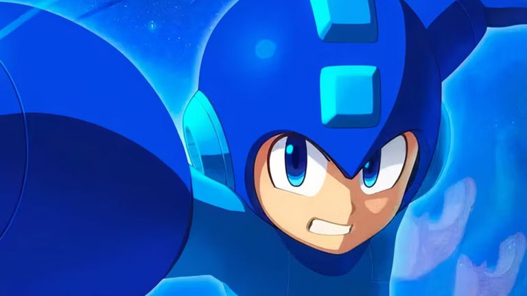 Capcom tiene muy malas noticias para los seguidores de Mega Man