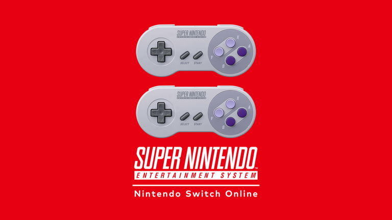 Han tenido que pasar 30 años para que este juego funcione bien en Super Nintendo