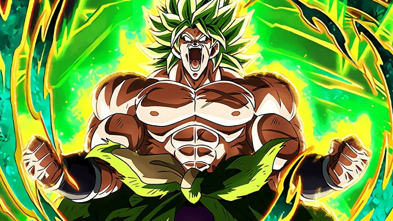 Dragon Ball al fin aclara qué sagas de la serie son canon de manera oficial